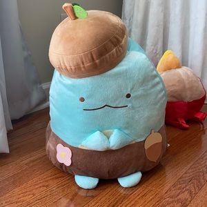 Sumikko Gurashi Plush